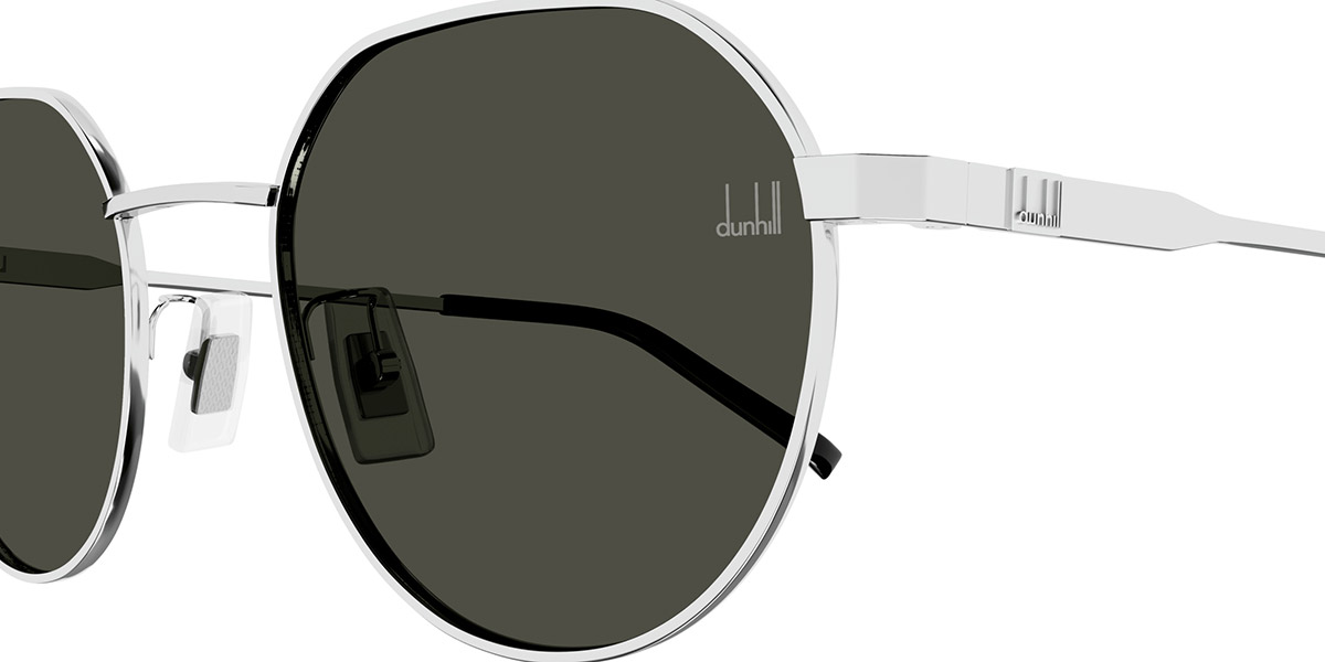 Dunhill™ - DU0064S