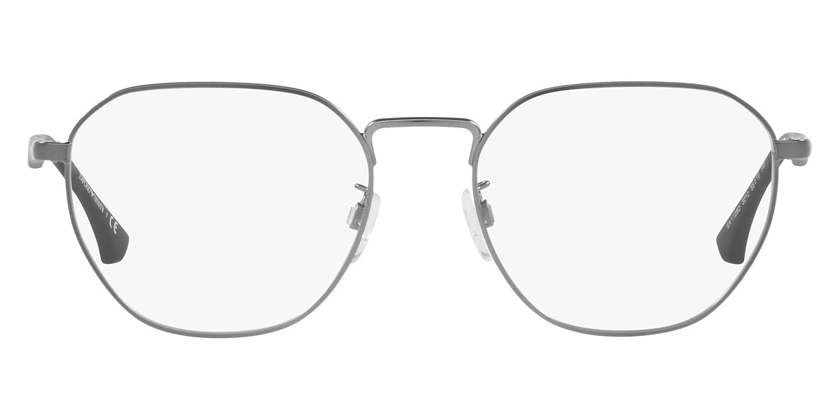 Emporio Armani™ - EA1128D