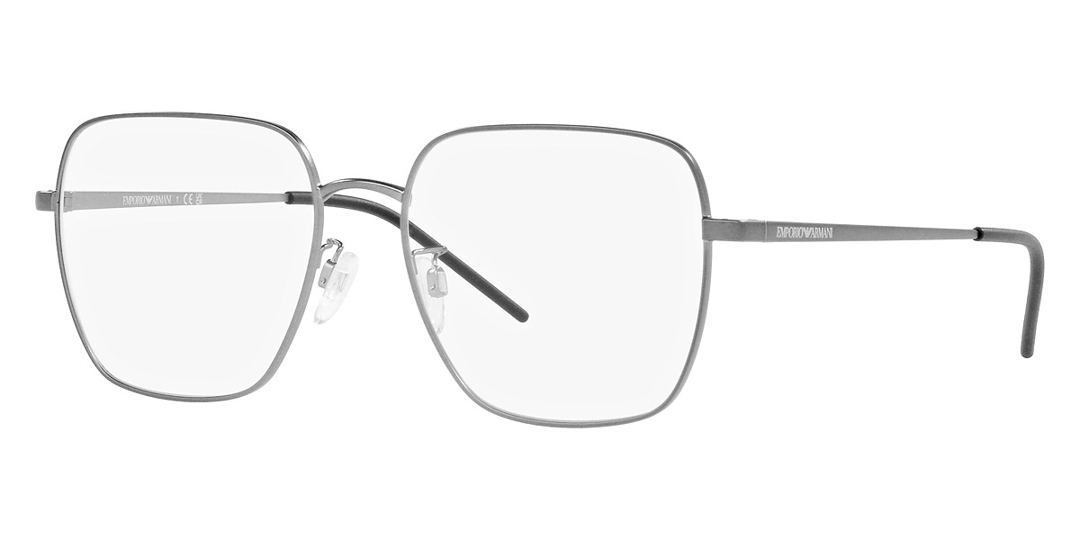 Emporio Armani™ - EA1140D