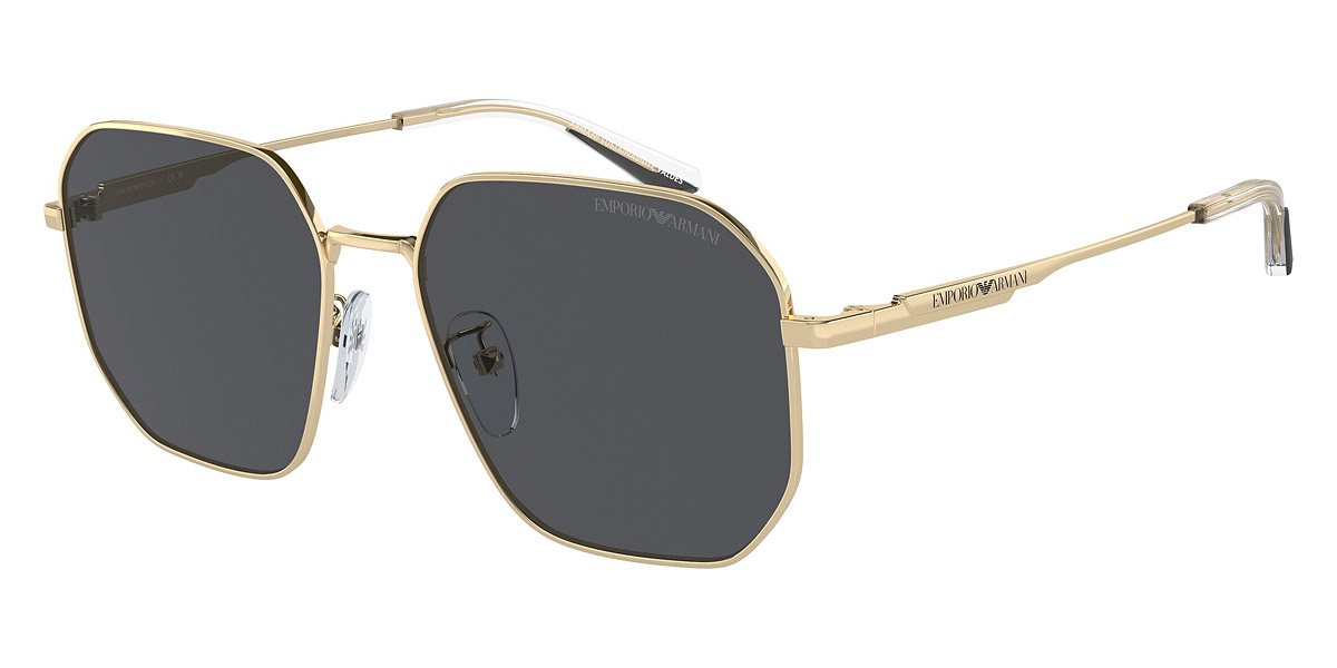 Emporio Armani™ - EA2154D