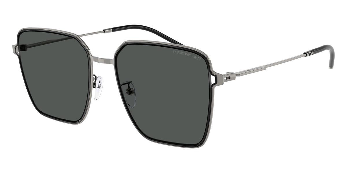 Emporio Armani™ - EA2159D