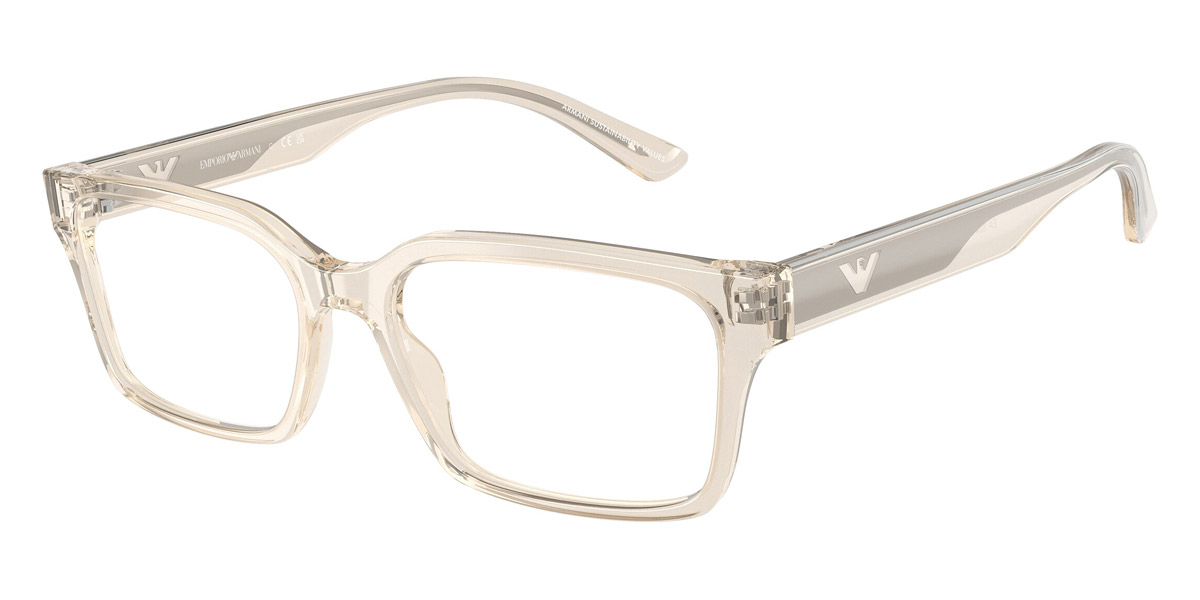 Emporio Armani™ - EA3244F