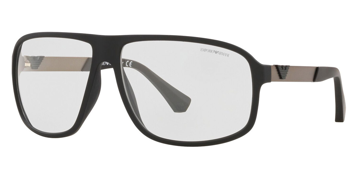 Emporio Armani™ - EA4029