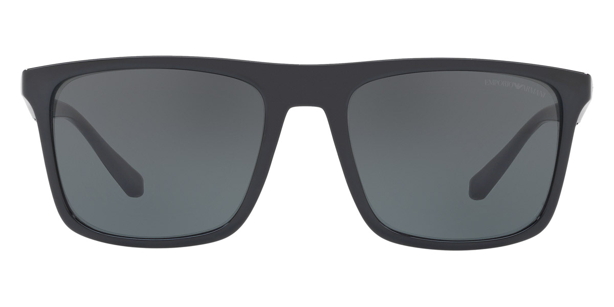 emporio armani ea4097 501787