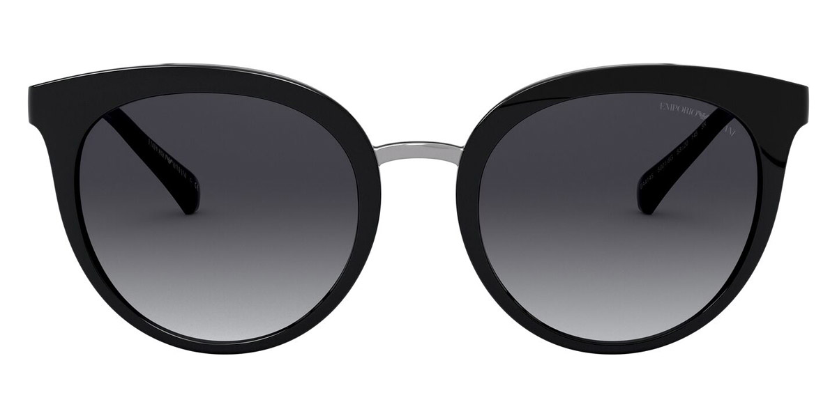 Emporio Armani™ - EA4145F