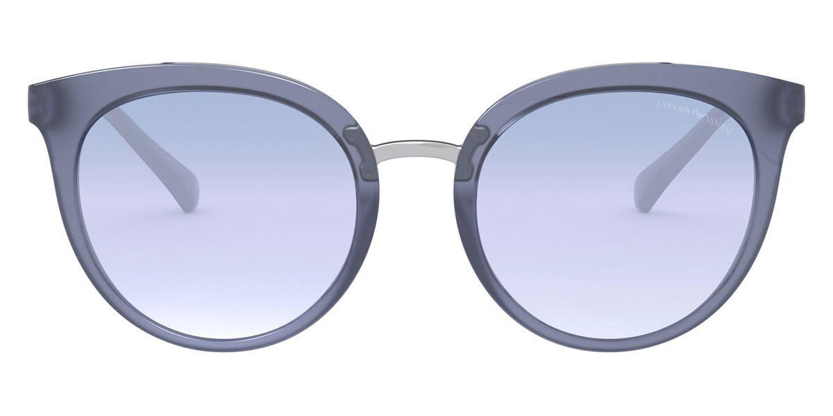 Emporio Armani™ - EA4145F