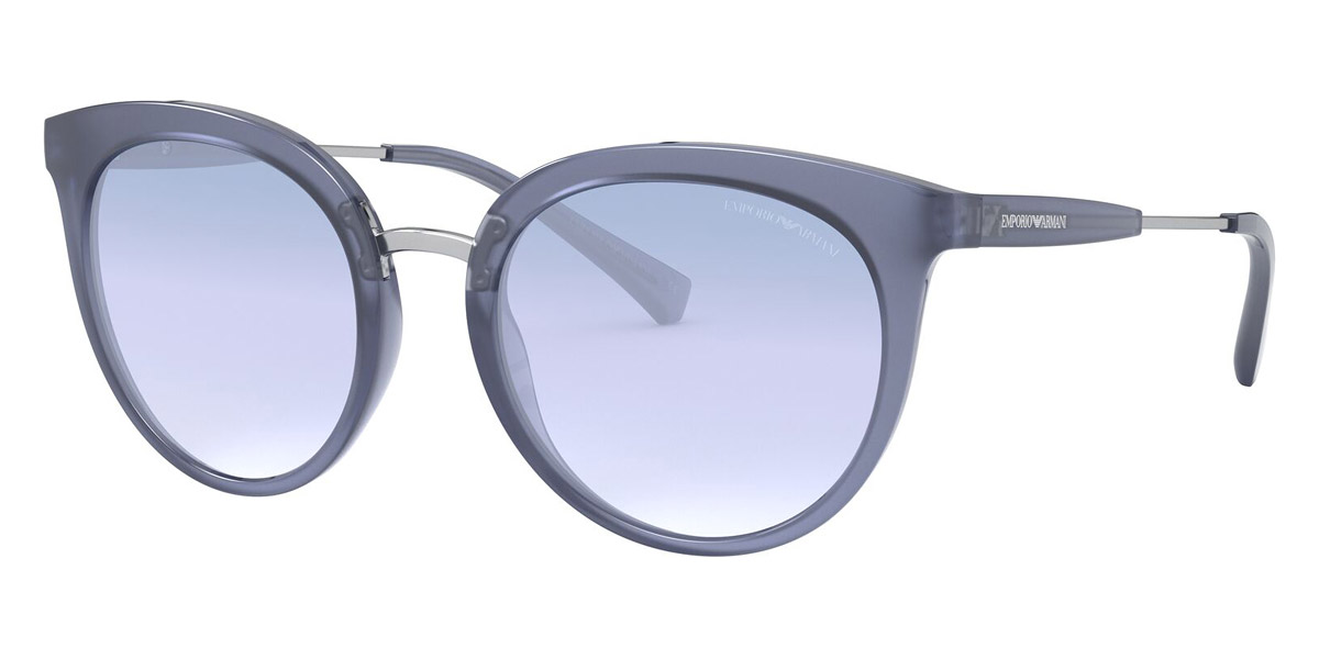 Emporio Armani™ - EA4145F