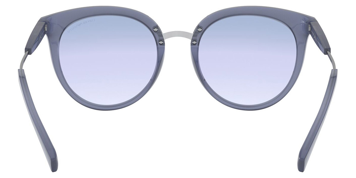 Emporio Armani™ - EA4145F