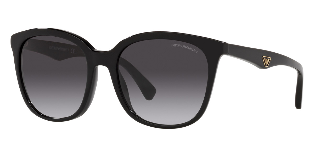 Emporio Armani™ - EA4157F