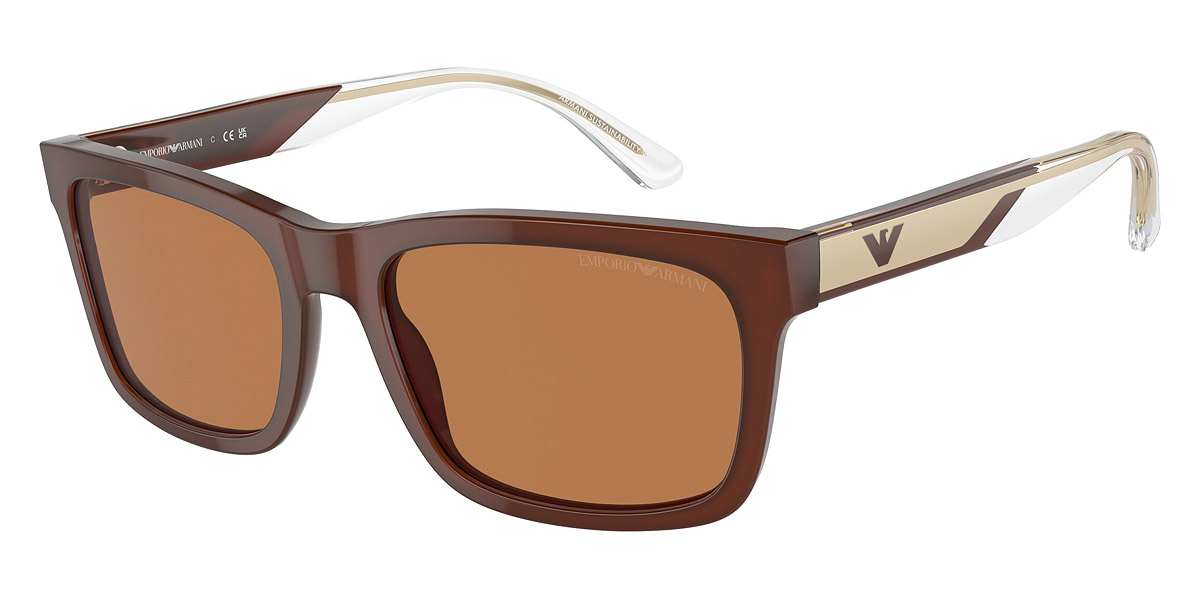 Emporio Armani™ - EA4224F