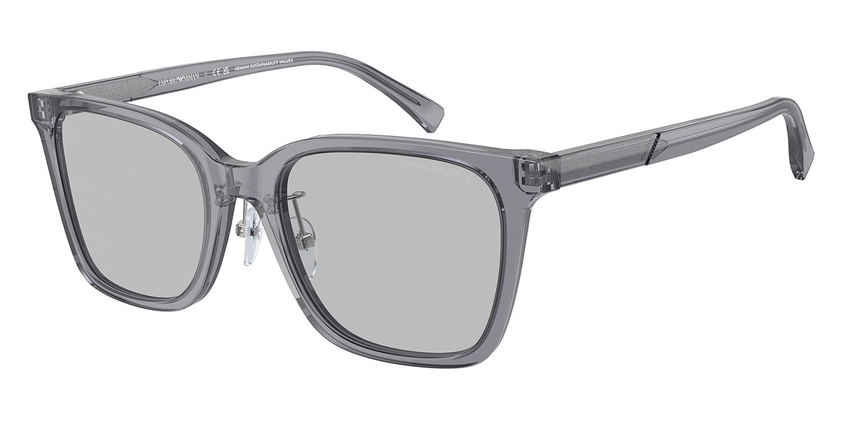 Emporio Armani™ - EA4226D