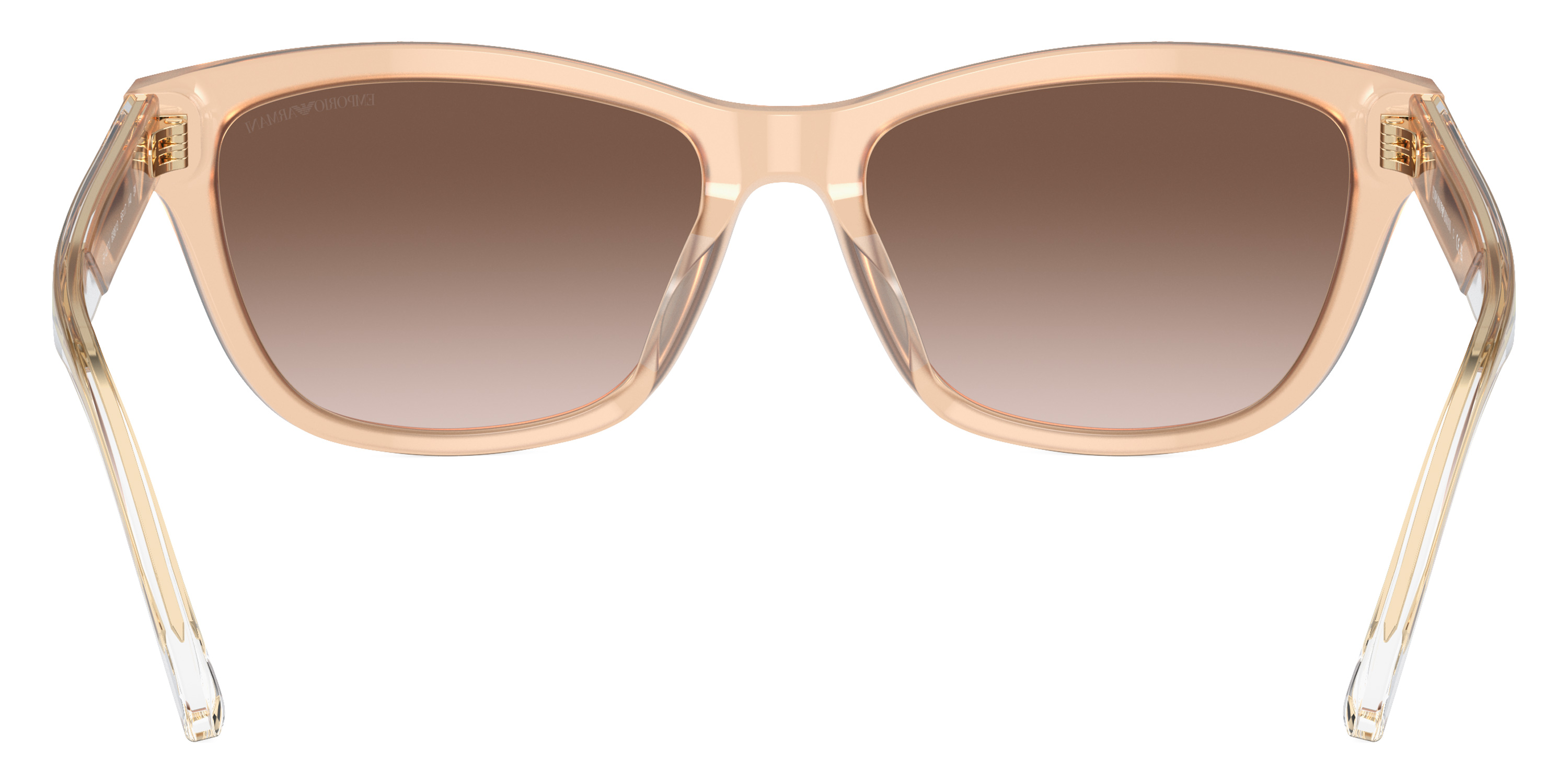 Emporio Armani™ - EA4227U