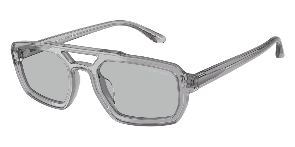 Emporio Armani™ - EA4240U