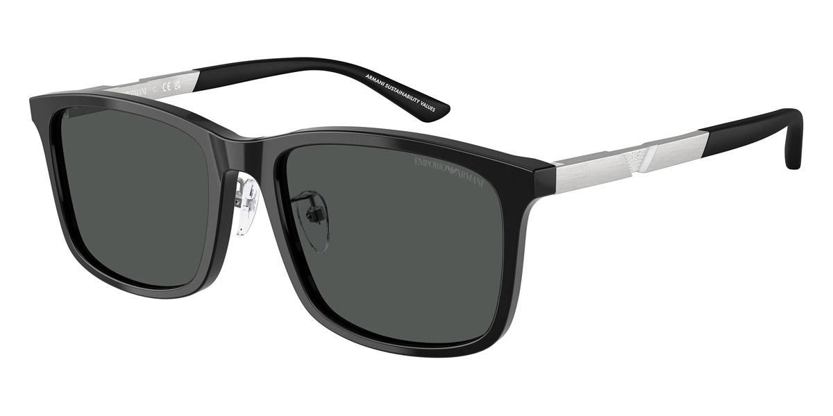 Emporio Armani™ - EA4241D