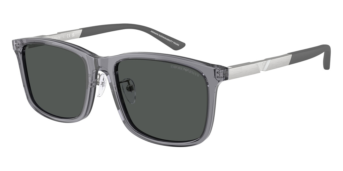 Emporio Armani™ - EA4241D