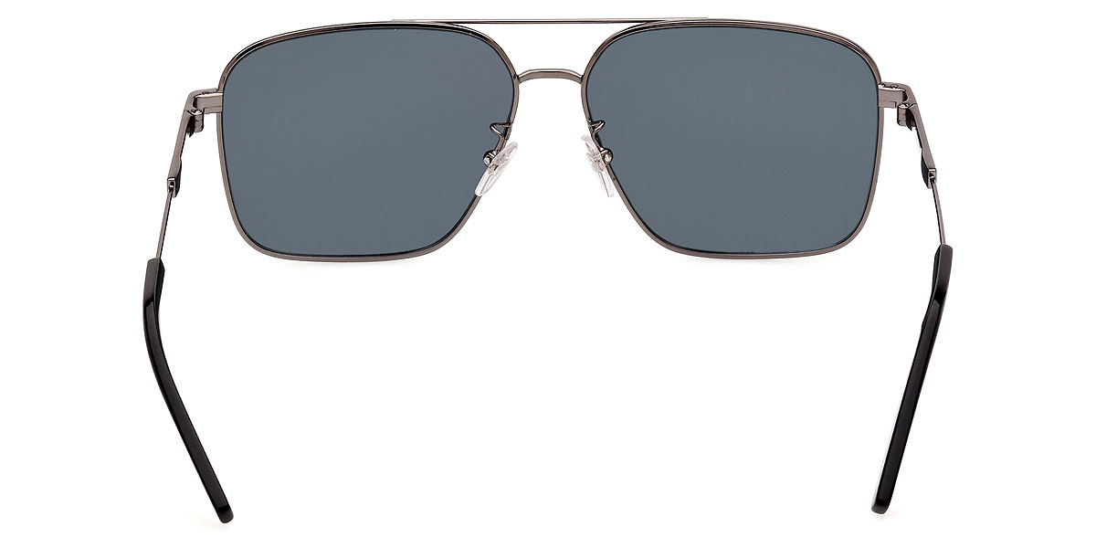 Ermenegildo Zegna™ - EZ0224-D