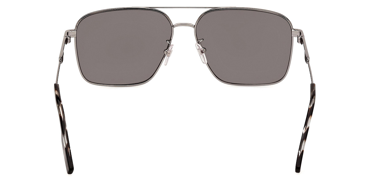 Ermenegildo Zegna™ - EZ0224-D