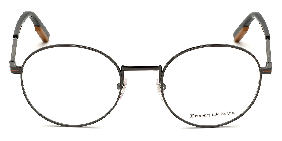 Ermenegildo Zegna™ - EZ5167