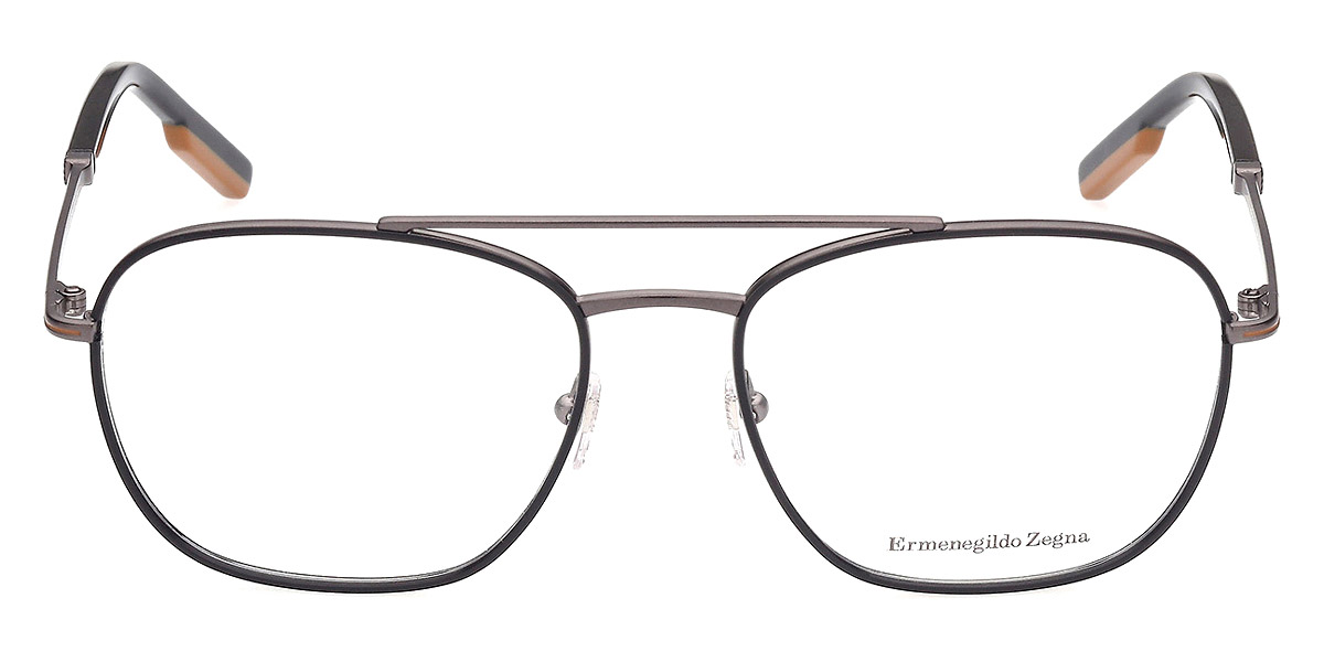 Ermenegildo Zegna™ - EZ5183