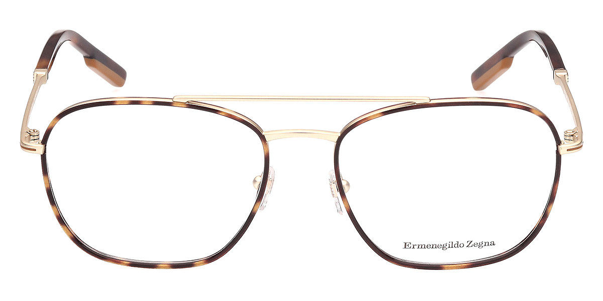 Ermenegildo Zegna™ - EZ5183