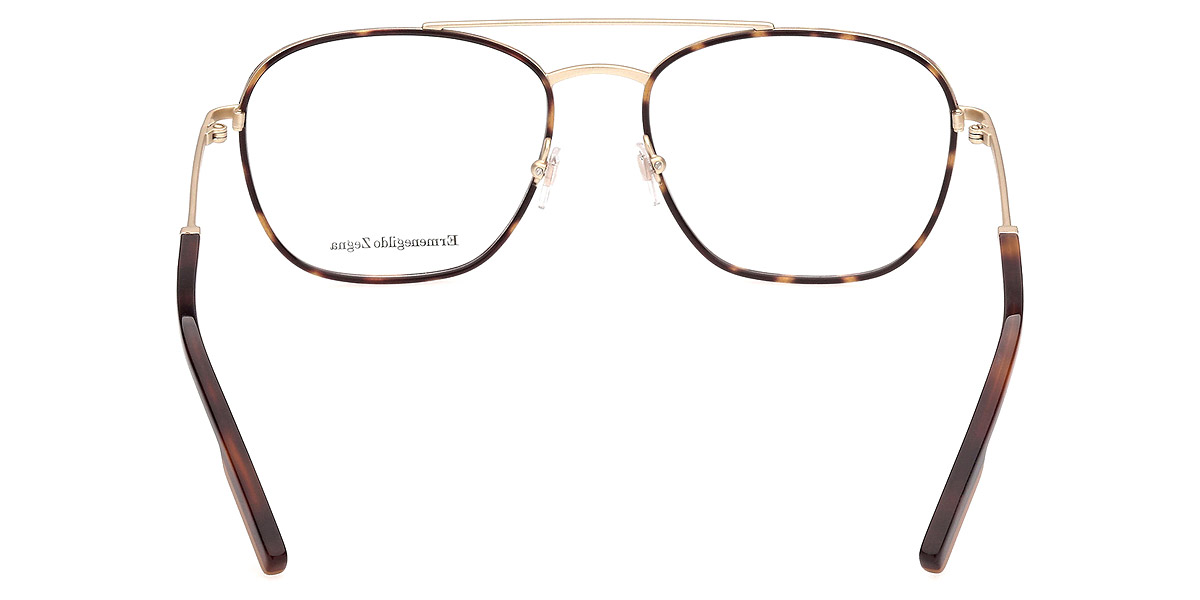 Ermenegildo Zegna™ - EZ5183