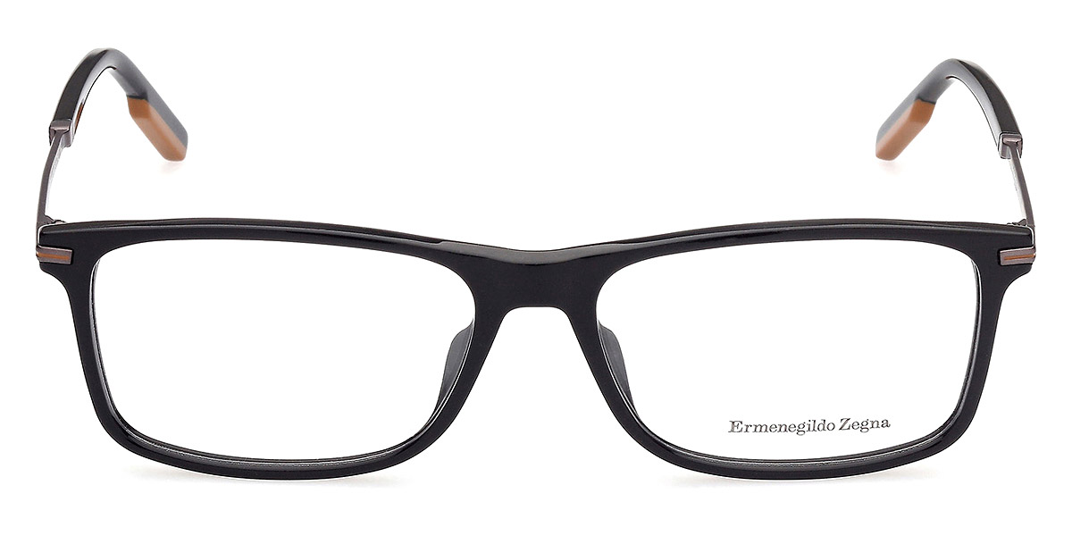 Ermenegildo Zegna™ - EZ5185