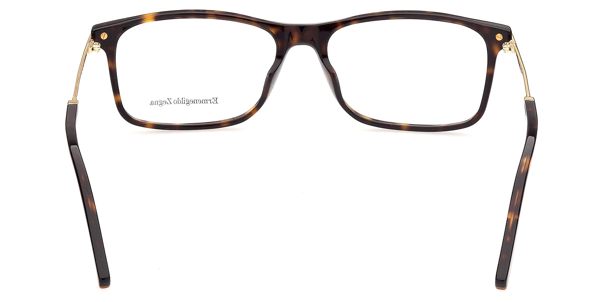 Ermenegildo Zegna™ - EZ5185