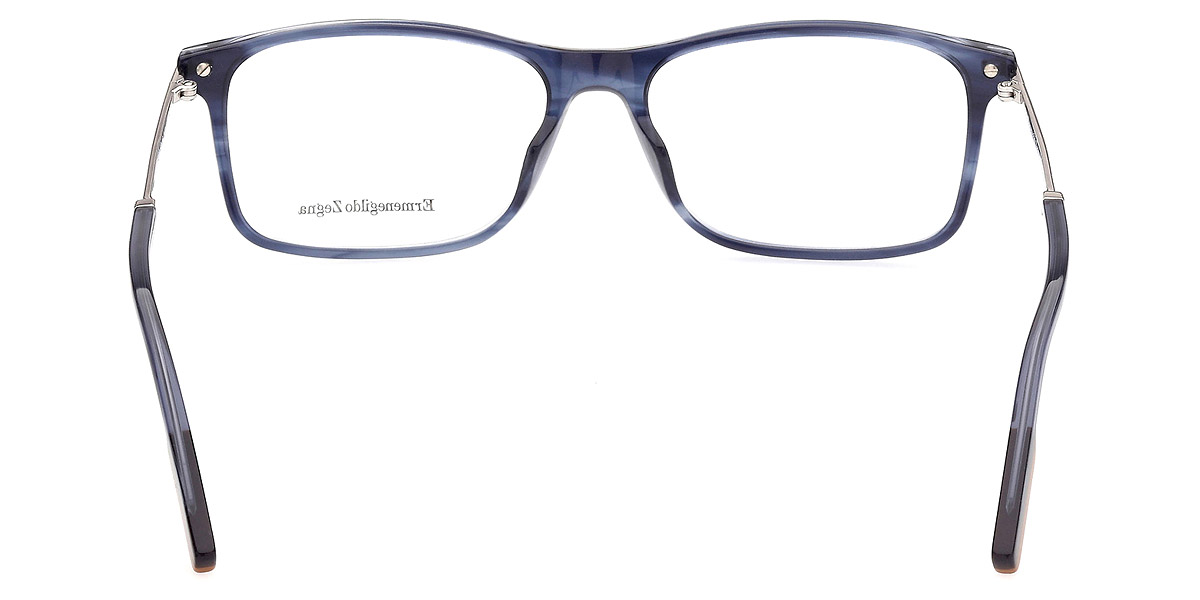 Ermenegildo Zegna™ - EZ5185