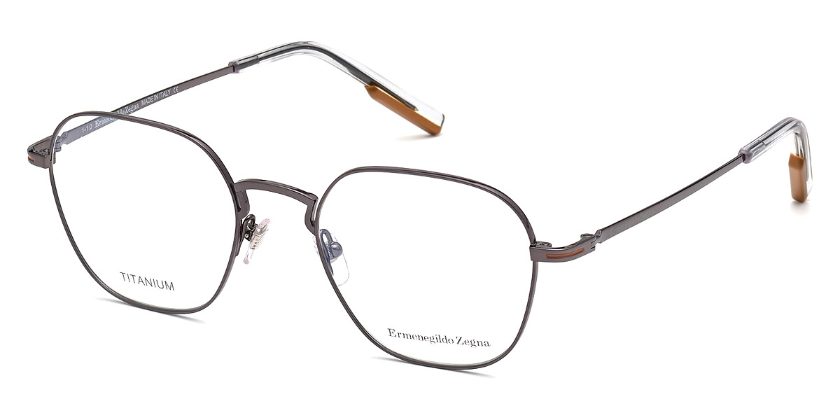 Ermenegildo Zegna™ - EZ5207