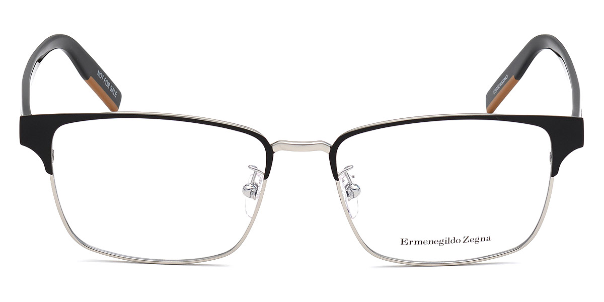 Ermenegildo Zegna™ - EZ5212-D