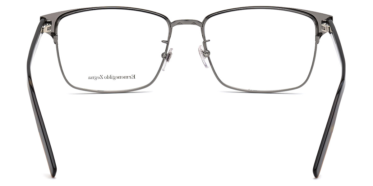 Ermenegildo Zegna™ - EZ5212-D