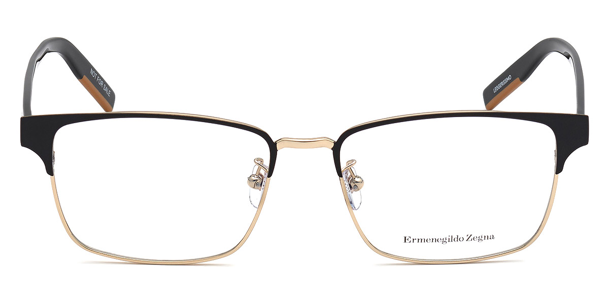 Ermenegildo Zegna™ - EZ5212-D