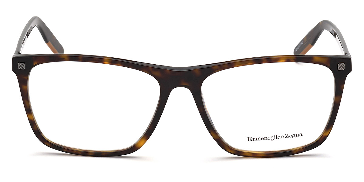 Ermenegildo Zegna™ - EZ5215