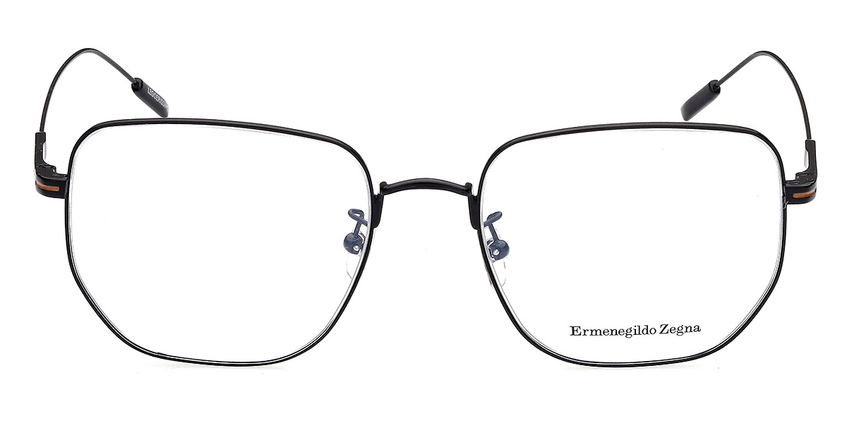 Ermenegildo Zegna™ - EZ5222-D