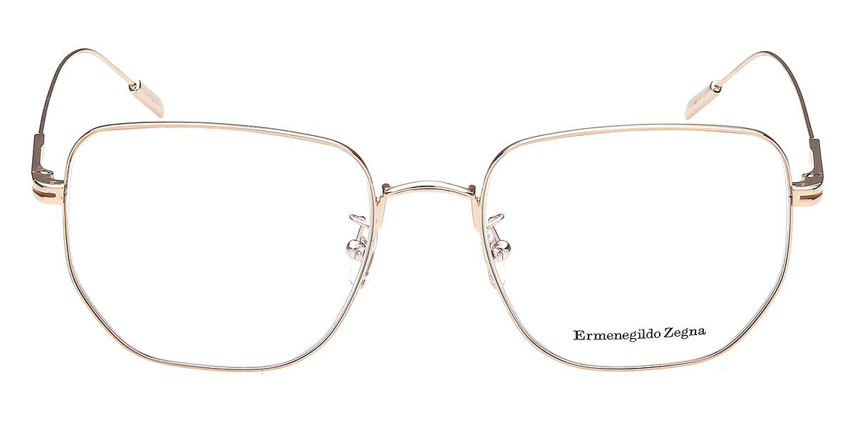 Ermenegildo Zegna™ - EZ5222-D