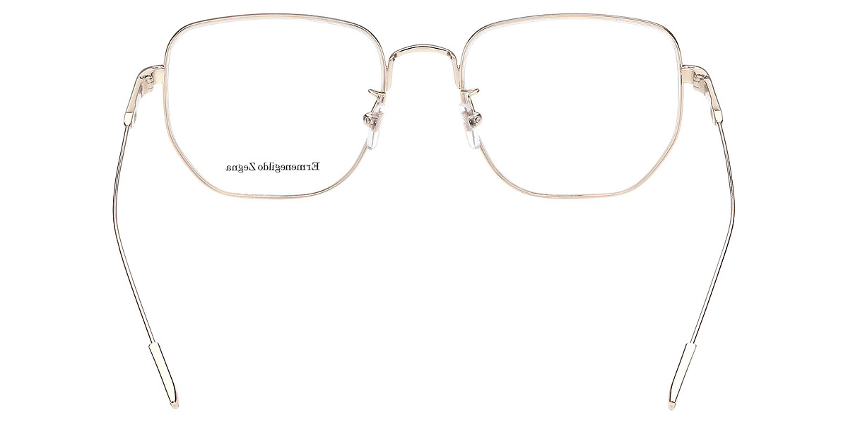 Ermenegildo Zegna™ - EZ5222-D