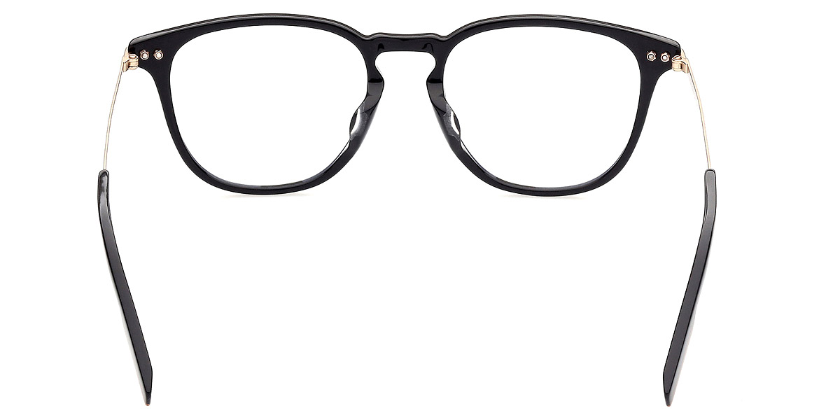 Ermenegildo Zegna™ - EZ5224-D