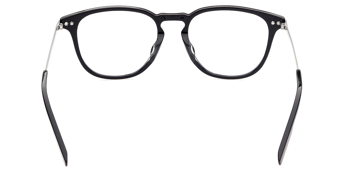 Ermenegildo Zegna™ - EZ5224-D