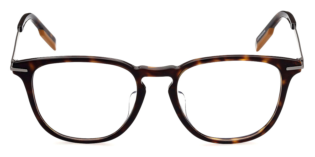 Ermenegildo Zegna™ - EZ5224-D