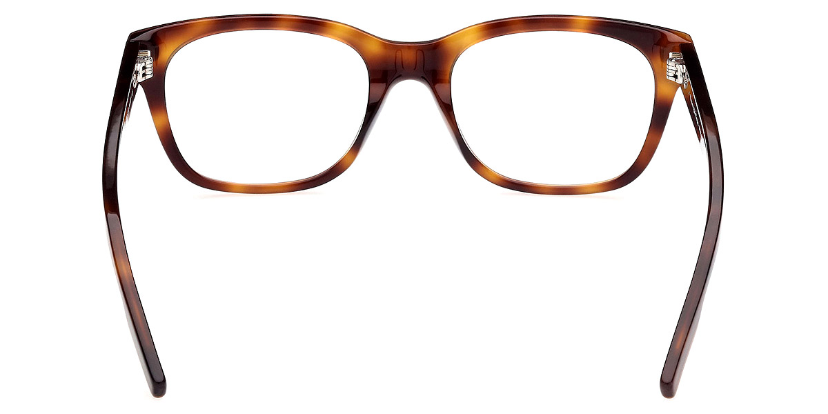 Color: Dark Havana (052) - Ermenegildo Zegna EZ523005254