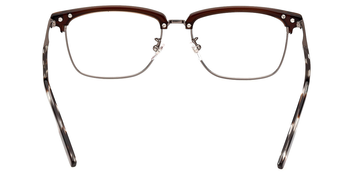 Ermenegildo Zegna™ - EZ5259-H