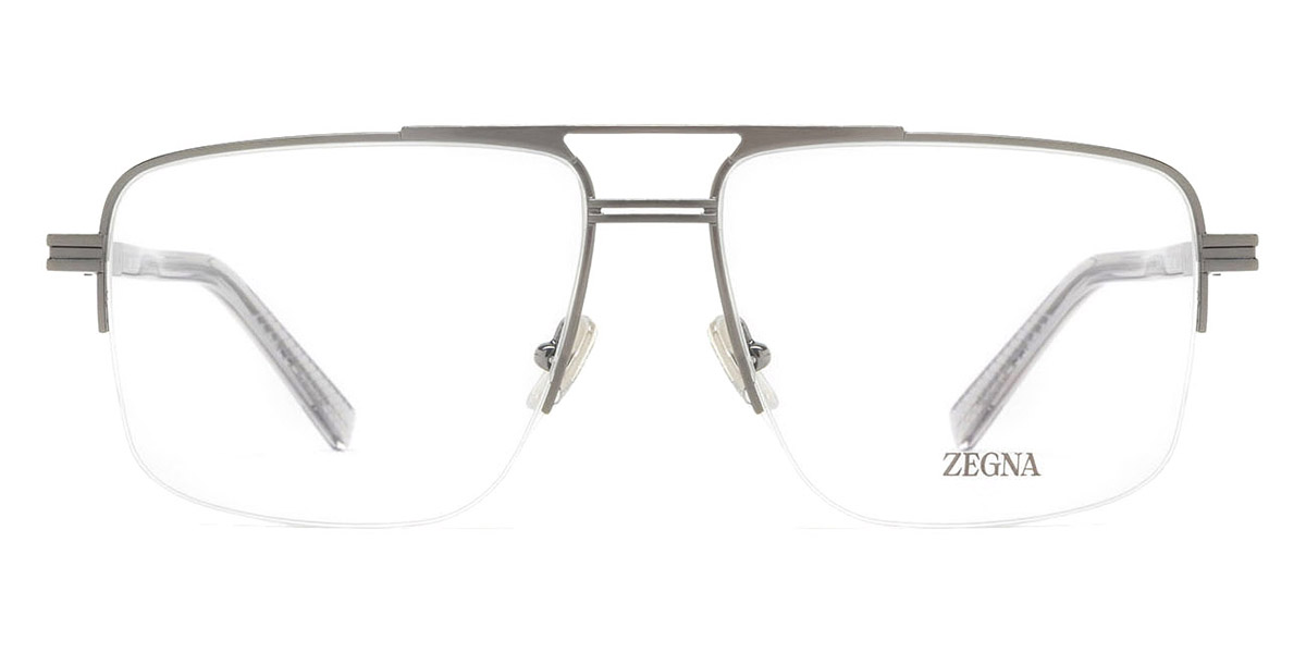 Ermenegildo Zegna™ - EZ5274