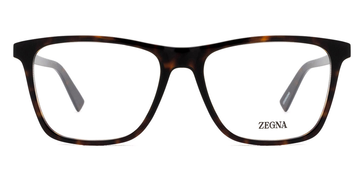 Ermenegildo Zegna™ - EZ5275