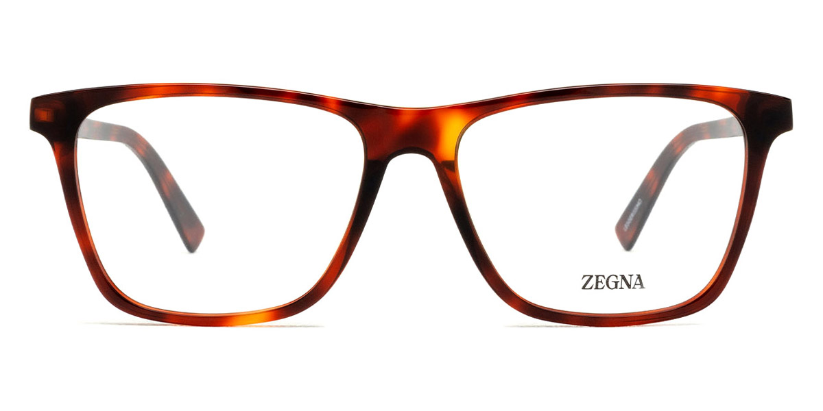 Ermenegildo Zegna™ - EZ5275