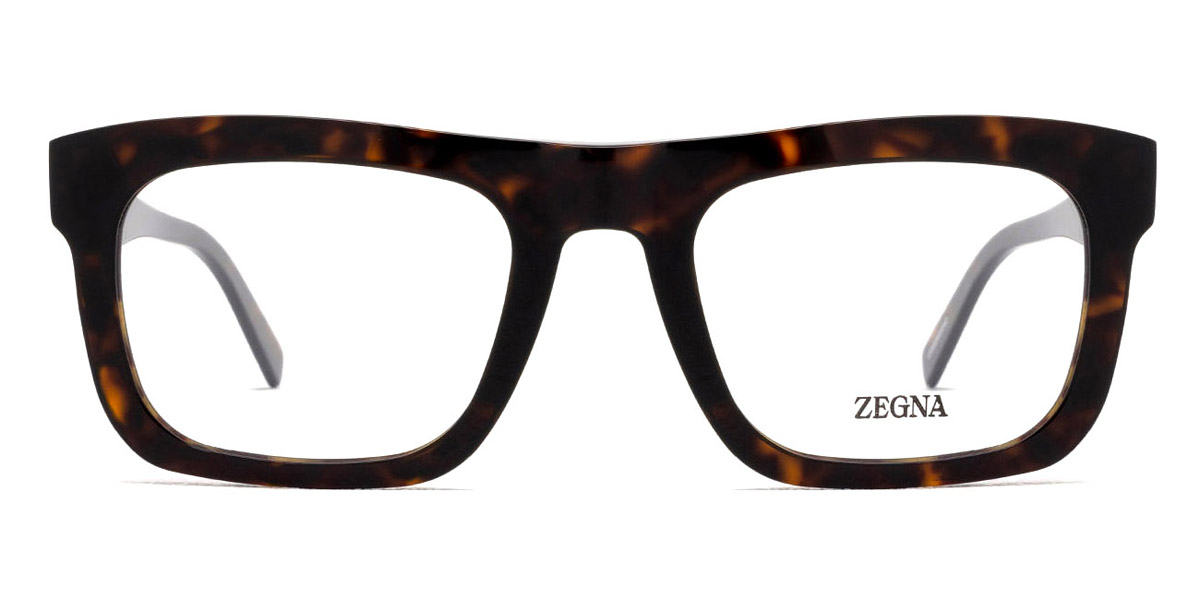 Ermenegildo Zegna™ - EZ5276