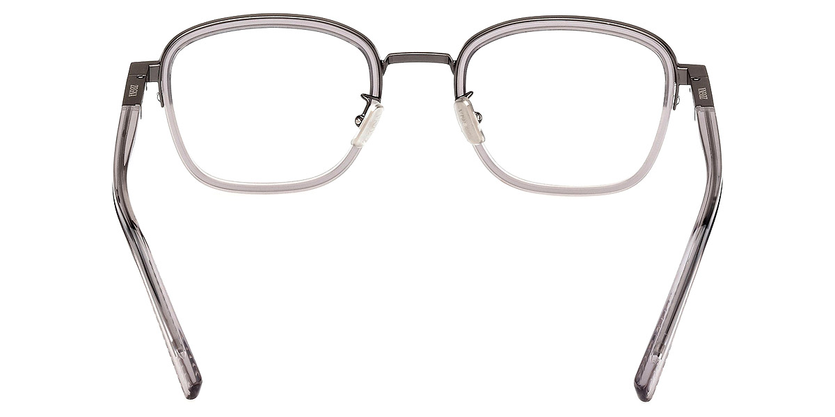 Ermenegildo Zegna™ - EZ5278-D