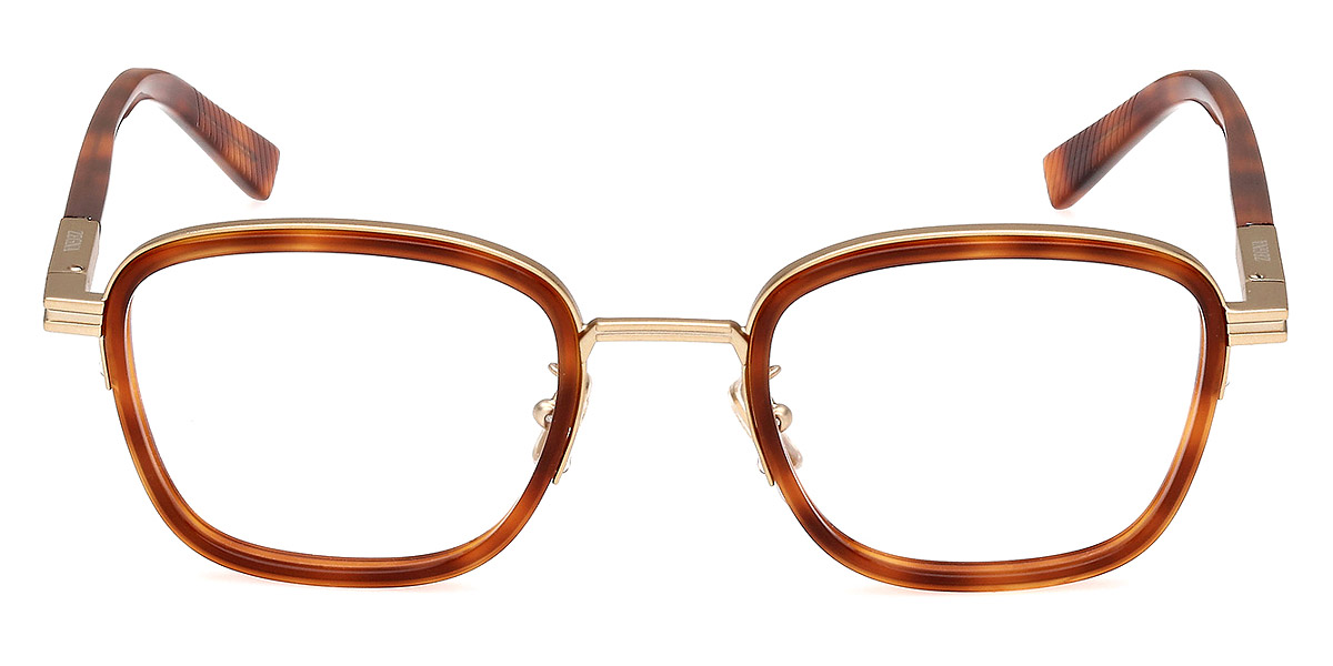 Ermenegildo Zegna™ - EZ5278-D