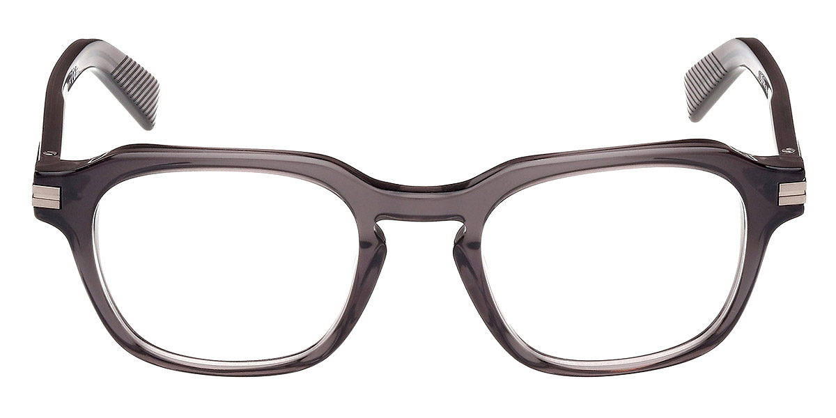 Ermenegildo Zegna™ - EZ5282