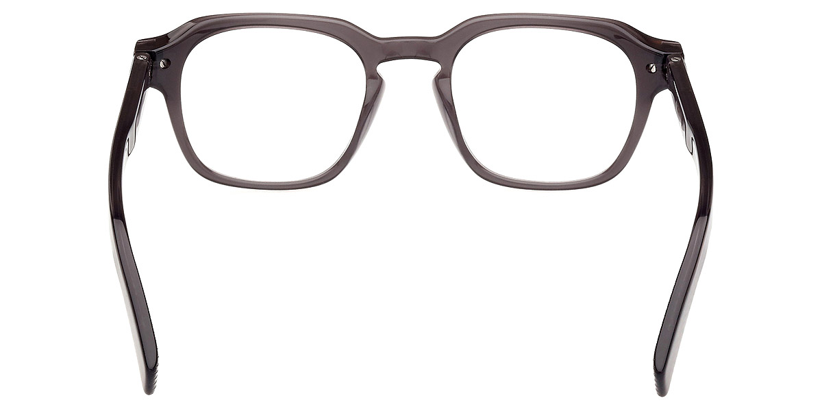 Ermenegildo Zegna™ - EZ5282