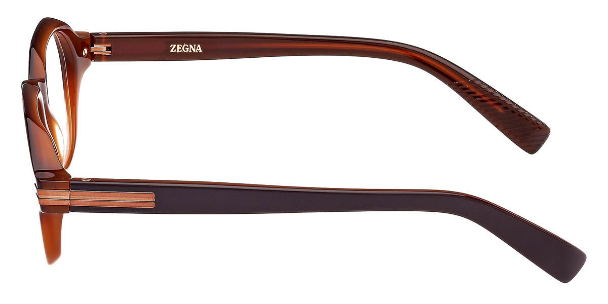 Ermenegildo Zegna™ - EZ5295